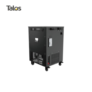 Equipo <span class=keywords><strong>de</strong></span> Bar TALOS, <span class=keywords><strong>Enfriador</strong></span> <span class=keywords><strong>de</strong></span> <span class=keywords><strong>Cerveza</strong></span> <span class=keywords><strong>de</strong></span> Barril Bajo Mostrador - Product Image 5