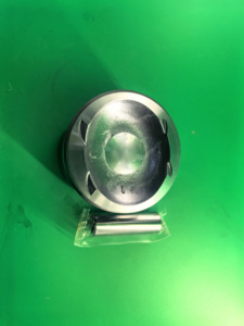 Kit d'<span class=keywords><strong>embrayage</strong></span> moteur pour Citroën C-Elysée <span class=keywords><strong>C3</strong></span> C4 Peugeot 208 301 1.2vti EB2 - Product Image 5
