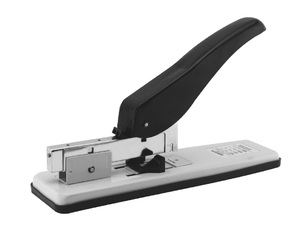 Chất Lượng Tốt Của Nhãn Hiệu Kim Loại Nhiệm Vụ Nặng Nề <span class=keywords><strong>Stapler</strong></span> Máy Văn Phòng <span class=keywords><strong>Stapler</strong></span> 120 Tấm Jumbo Kích Thước - Product Image 1