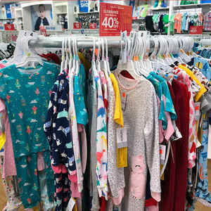 Ropa para Niños en Pacas, Ropa Infantil, Ropa de Bebé, Entrega Aleatoria, Vestidos para Niñas - Product Image 6