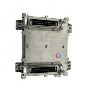 Bộ Điều Khiển Điện Tử Deutz Bf4m2012c Bf6m1013ec ECU 05212212 04194979 04214367 0281020069 - Product Image 3