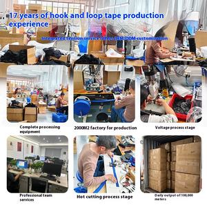 Respectueux de l'environnement Bureau Sol Câble Conduit Regroupement et <span class=keywords><strong>Fixation</strong></span> Autocollants Banquet Temporaire Câblage <span class=keywords><strong>Velcro</strong></span> Tapis Fil Housse De Protection - Product Image 5