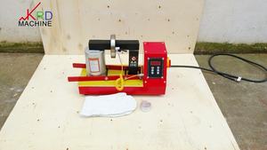 Chauffages à induction électromagnétique portables miniatures 2026, chauffages à induction pour roulements, en <span class=keywords><strong>vente</strong></span>, équipement de chauffage portable - Product Image 6