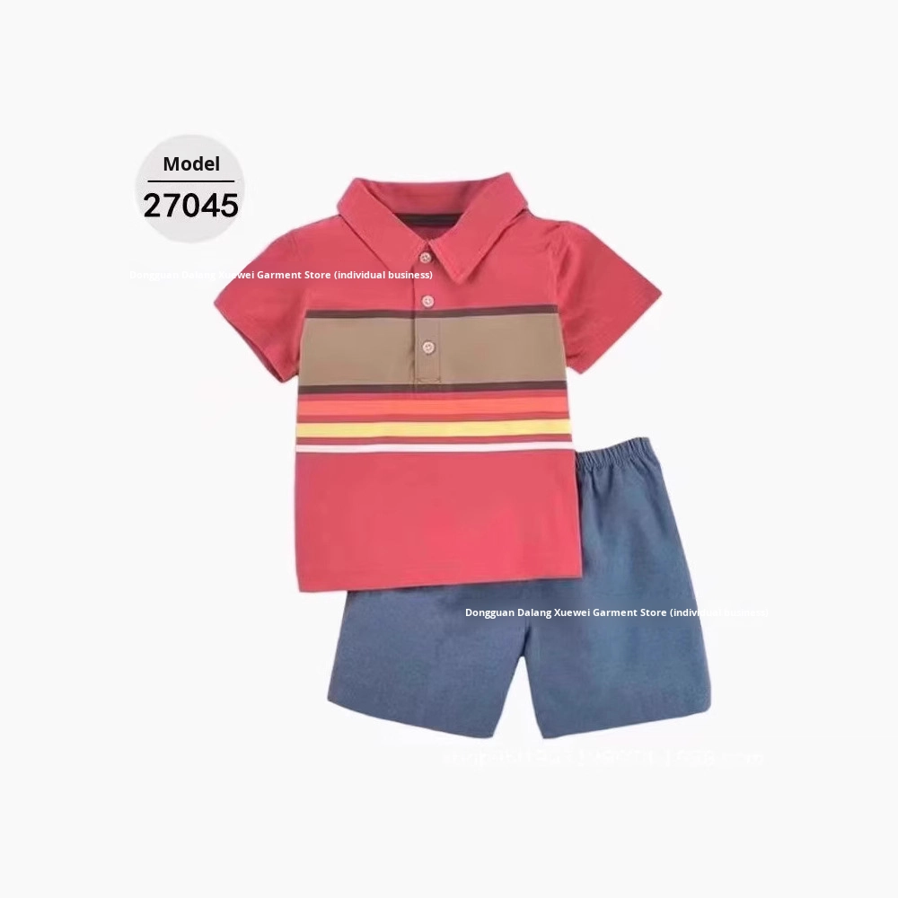 Carters Wholesale Baby Clothing Premium Organic Options