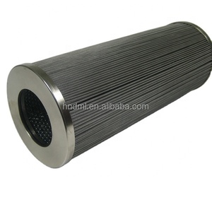 306609 lọc dầu 01.nr. 1000.40G. 10.b. P, 306609 lọc dầu thủy lực 01.nr. 1000.40G. 10.b. P, hộp lọc 306609 01.nr. 1000.40g - Product Image 2