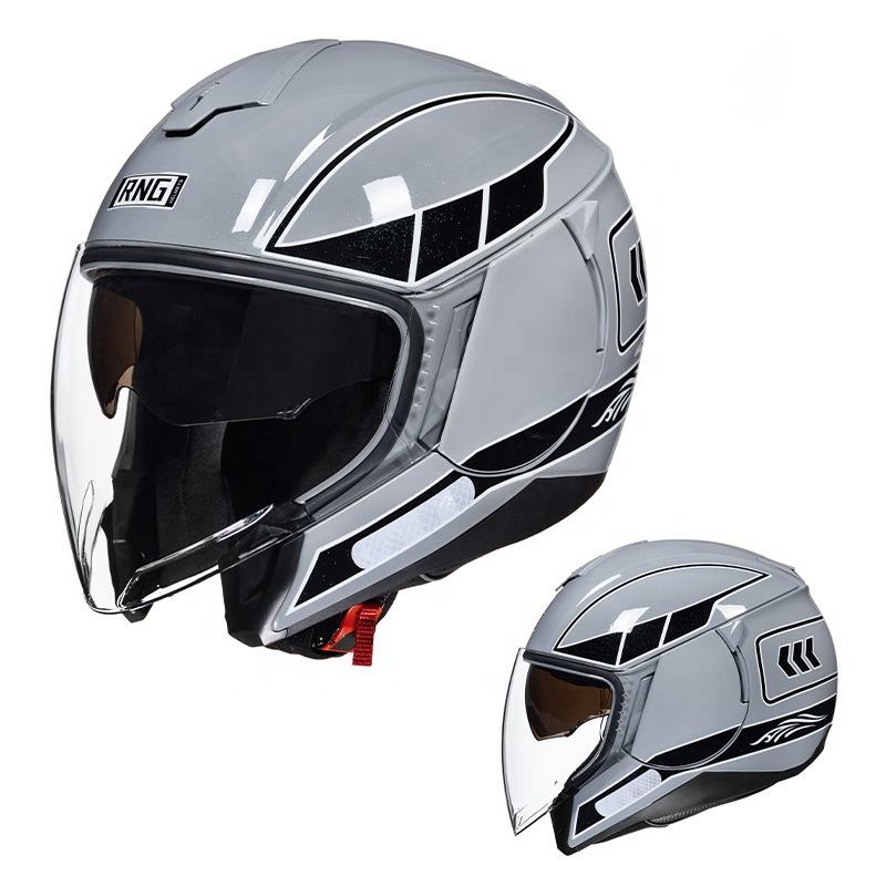 HELMET