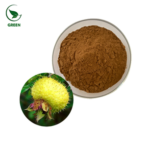 <span class=keywords><strong>G</strong></span>ıda sınıfı bitkisel özü Rosa Roxburghii meyve Superoxide Dismutase (SOD) <span class=keywords><strong>100</strong></span>,000 IU/<span class=keywords><strong>g</strong></span> & <span class=keywords><strong>C</strong></span> vitamini (VC) 17% toz torbası ambalaj - Product Image 1