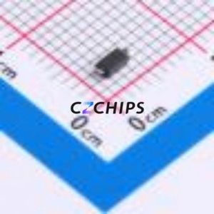 Original-Brand-new BZT52C6V2 SOD-123 Diode Zener Diode Whole Sale Electronic Component Chips Supplier & BOM Service - Product Image 2