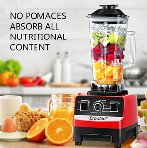 Fabricación de procesador de alimentos multifunción de alta calidad <span class=keywords><strong>picadora</strong></span> comercial licuadora y molinillo fabricante de sopa - Product Image 3