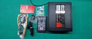 Phong cách thời trang chất lượng tốt nhất sừng <span class=keywords><strong>Tweeter</strong></span> & Loa 24V - Product Image 6