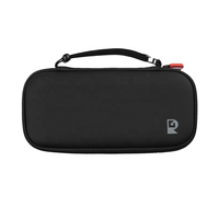 Sac de transport classique pour console de jeu Anbernic RG55G1 - Étui pour machine de jeu RG55G1