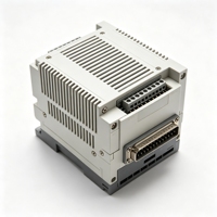 En stock 1747-DCM Bloc de contrôle automatique PLC 1747DCM