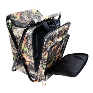 2023 New Design Shoulder Lunch Box Thermal Insulation <b>Bag</b> Cooler <b>Tote</b> <b>School</b> Work Picnic Lunch <b>Bag</b> single shoulder cross-body mo - Product Image 6