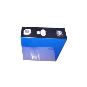 แบตเตอรี่เกรด A รุ่น EV LF230K แบบ Lifepo4 230ah 3.2v  แบตเตอรี่เซลล์ Lifepo4 สำหรับรถยนต์ไฟฟ้า  แบตเตอรี่เซลล์ EV 230Ah - Product Image 3