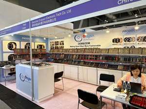 Eraysun Nylon C coudes pour <span class=keywords><strong>Garmin</strong></span> Fenix 5 USB mâle câble de charge <span class=keywords><strong>montre</strong></span> intelligente chargeur adaptateur Transmission de données chargeur <span class=keywords><strong>cordon</strong></span> - Product Image 6