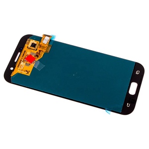Para <span class=keywords><strong>Samsung</strong></span> <span class=keywords><strong>Galaxy</strong></span> A5 2017 <span class=keywords><strong>A520F</strong></span> SM-<span class=keywords><strong>A520F</strong></span> A520 pantalla LCD digitalizador de pantalla táctil de cristal asamblea de reemplazo - Product Image 5