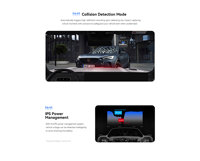 Caméra embarquée DDPAI Z50 Pro Mini pour voiture, double GPS, double objectif, écran tactile Android IPS 3 pouces, enregistreur vidéo portable, vision nocturne