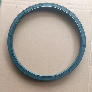Joint d'étanchéité d'huile compatible Liugong SP297120 pour pelle et chargeuse sur pneus – Pièces de machines de construction directement de l'usine - Product Image 2