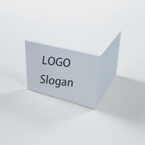 Tùy Chỉnh Kỹ Thuật Số Màn Hình Quảng Cáo LCD Bưu Phẩm Tập Sách Thiệp Chúc Mừng Đám Cưới Sinh Nhật Đảng Thiệp Mời Thẻ Hộp Video Tài Liệu - Product Image 4