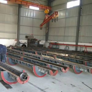 Concrete Electric <strong>Telegraph</strong> <strong>Pole</strong> <strong>for</strong> <strong>Sale</strong> - Product Image 1