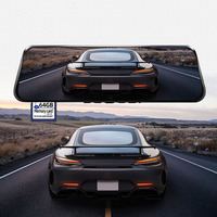 Haute qualité 170 Mo/s Extreme Pro SDXC carte mémoire pour appareils photo et Dashcams offre en gros pour C6 C10 U1U3 V30 V60
