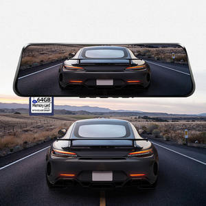 Tarjeta de memoria Extreme Pro SDXC de 170 MB/s de alta calidad para cámaras y cámaras de salpicadero Oferta al por mayor para C6 C10 U1U3 V30 <span class=keywords><strong>V60</strong></span> - Product Image 6