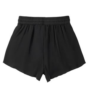 Yoga <b>Shorts</b> Manufacturer and Trader Gym Spoort Running Low Price Wholesale <b>Shorts</b> <b>Swimming</b> <b>Shorts</b> Fitness of <b>Womens</b> Yoga <b>Shorts</b> - Product Image 2