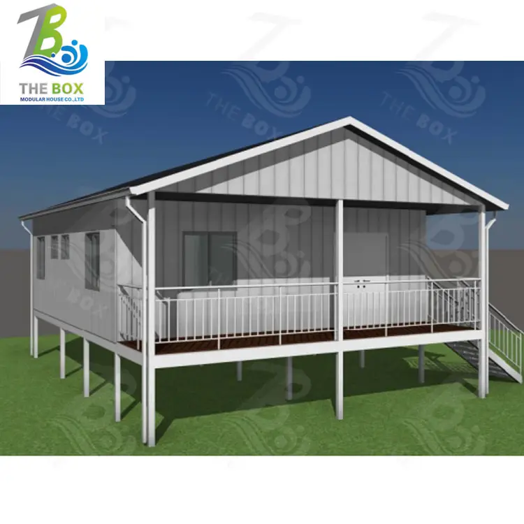 prefab houses easy assemble a frame house with toilet prefab easy assemble house extension