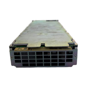 Module redresseur d'alimentation télécom 48/3000W R4850G6 R4850G2 R4850N6 pour applications R4850G6 R4850 R4850g R4850g2 R4850g6 Rec - Product Image 6