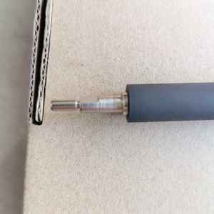 Rouleau développeur TN760, pour frère <span class=keywords><strong>HL</strong></span>-<span class=keywords><strong>L2370DN</strong></span> <span class=keywords><strong>HL</strong></span>-L2351DW <span class=keywords><strong>HL</strong></span>-L2350DW <span class=keywords><strong>HL</strong></span>-L2375DW/DCP-L2550DW L2715DW/L2750DW L2395dw MFC-L2750 - Product Image 1