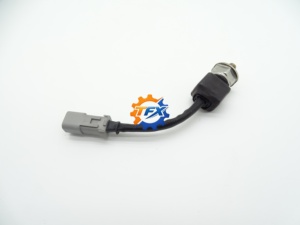 Sensor Eléctrico para Excavadora ISX15 QSX15 ISZ13, Número de Pieza 4326734 - Product Image 2