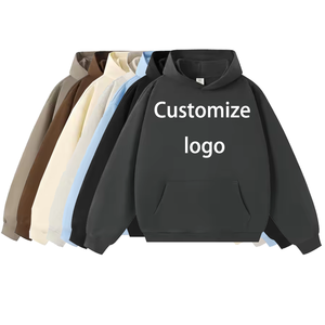 AL-D29 450G hommes <span class=keywords><strong>sweat</strong></span> à capuche surdimensionné <span class=keywords><strong>sweat</strong></span> pour bouffée impression <span class=keywords><strong>Hip</strong></span> <span class=keywords><strong>Hop</strong></span> personnalisé graphique XL taille hiver saison col à capuche numérique - Product Image 1