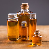 OEM/ODM diffuseur d'huile naturelle pure aromathérapie bois de santal Oud lavande huile essentielle pour diffuseur d'arômes bougie savon parfum
