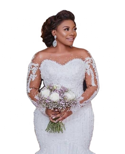 Vestidos tipo sirena elegante 12 colores largo Formal de noche fiesta –  MarketModa