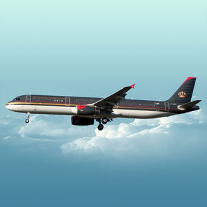 Самый дешевый агент по доставке из Китая: экспедитор, FOB, DDU, DDP, FBA, авиадоставка из Китая - Product Image 2