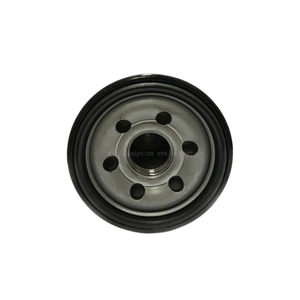 Venta al por Mayor Directa <span class=keywords><strong>de</strong></span> Fábrica <span class=keywords><strong>de</strong></span> Piezas <span class=keywords><strong>de</strong></span> Motor Automotriz, Incluyendo Filtros <span class=keywords><strong>de</strong></span> Aceite SH01-14-302 para Motores Diésel <span class=keywords><strong>Mazda</strong></span> CX-<span class=keywords><strong>5</strong></span> 2.2 SH. - Product Image 3