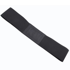 Corrector de Postura para Entrenamiento de Swing de <span class=keywords><strong>Golf</strong></span>, Banda Elástica para Ejercicios de Movimiento de Brazos y Manos para Principiantes, Equipo de Fitness - Product Image 6