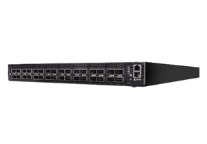 Nouveau commutateur Mellanox SN2100 MSN2100-CB2F commutateur Ethernet <span class=keywords><strong>16</strong></span> ports QSFP28 18x25GbE - Product Image 3