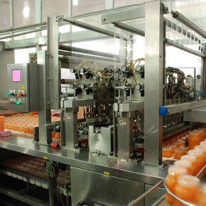 20ออนซ์/575กรัมสด <span class=keywords><strong>Satsuma</strong></span> แมนดารินส้มกระป๋องในน้ำเชื่อม - Product Image 5