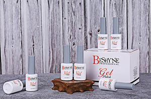 Semi <span class=keywords><strong>permanente</strong></span> <span class=keywords><strong>esmalte</strong></span> <span class=keywords><strong>de</strong></span> <span class=keywords><strong>uñas</strong></span> Semi-magnético <span class=keywords><strong>permanente</strong></span> <span class=keywords><strong>de</strong></span> ojo <span class=keywords><strong>de</strong></span> gato <span class=keywords><strong>Gel</strong></span> polaco - Product Image 4