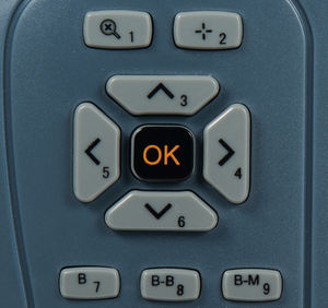 Machine à ultrasons vétérinaire non invasive avancée pour le diagnostic précoce de la grossesse chez les truies et les brebis - Product Image 3