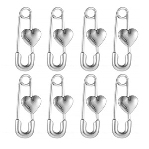 Rommel Bedelt Luxe Bedels Voor Rommelhoesjes Bedels Designer Bedels Voor Rommel Telefoonhoes In Bulk Diy Decoratieve Accessoires 79 - Product Image 1