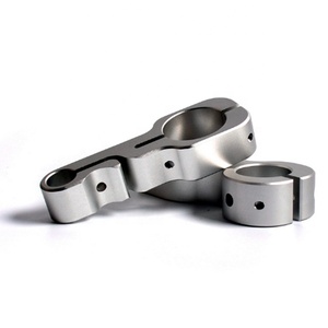 Small Batch Production Metal Industrial Spare <strong>Parts</strong> Rapid Prototype Custom Laser Sintering SLM 3D Printing Service Manufactures - Product Image 3