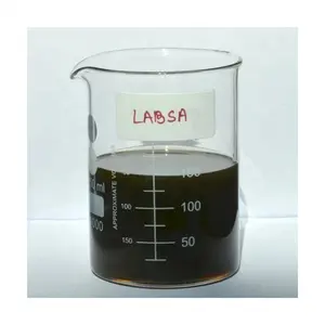 labsa 96% 磺酸labsa 96% 价格