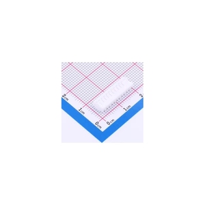 Professional Electronic Components Accessories Supplier <strong>1</strong>-<strong>353908</strong>-<strong>2</strong> Connector Shells Brand Interconnects 13539082 - Product Image 1