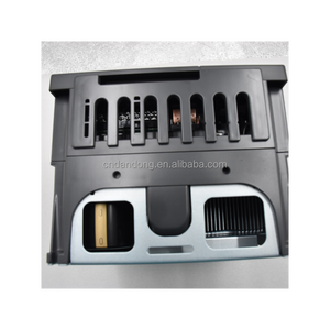 오리지널 인버터 삼상 FR-HCM2-H280K <span class=keywords><strong>3</strong></span>상 인버터 220V~380V - Product Image 5