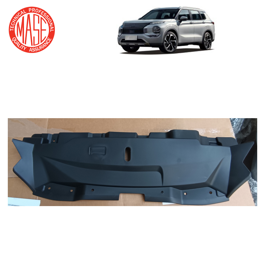 CZJF Water Tank Cover for Mitsubishi Outlander 2022 2023