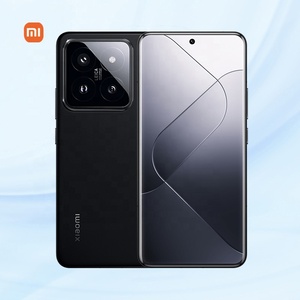 Nuovo Telefono Cellulare 2023 5G 6.73 Pollici 2K AMOLED Xiao Mi <span class=keywords><strong>14</strong></span> <span class=keywords><strong>Pro</strong></span> - Product Image 2