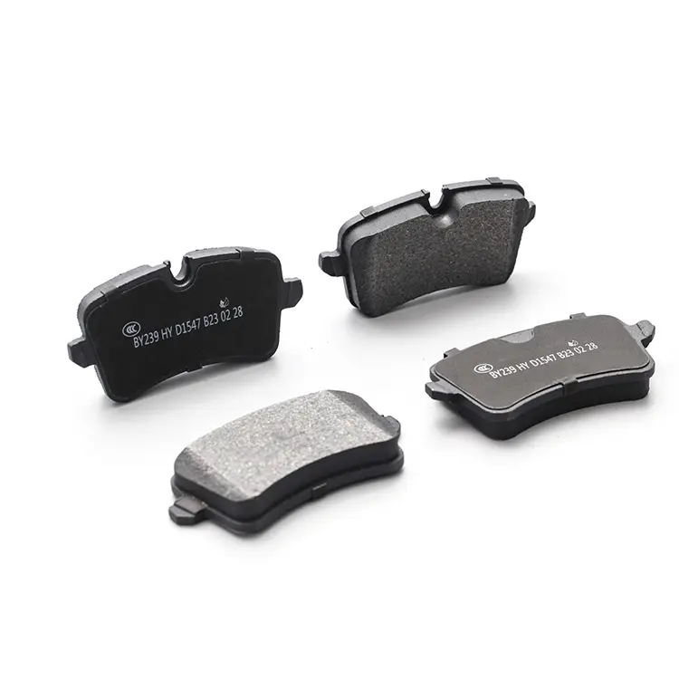 4GD 698 451 Hochleistungs-Carbon-Keramik-Bremsplatten gute Qualität Auto-Bremsteile hintere Bremsplatte Auto-Bremsplatten für Audi