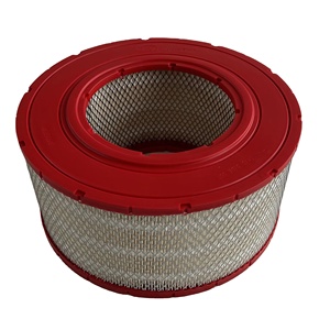 MENGMA 39903281 Filtro de Aire para Compresor de Aire - Product Image 2